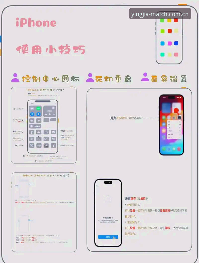 盈嘉体育官网中国苹果版使用技巧详解：设备兼容与数据深挖指南