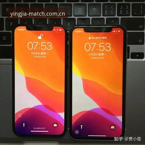 盈嘉体育平台中国苹果版适配实测：从犹豫到留下的真实转变——最新动态