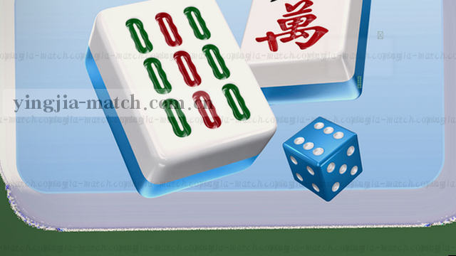 反馈准备就绪 静候您的建议