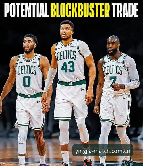 字母哥交易风波：从绿军拒绝放人看NBA管理层决策完整指南