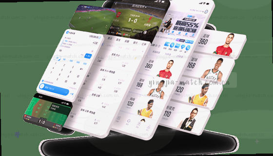 本站支持的赛事项目有哪些